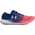 Under Armour Basket Under Armour Threadborne Blur - 3000098-401