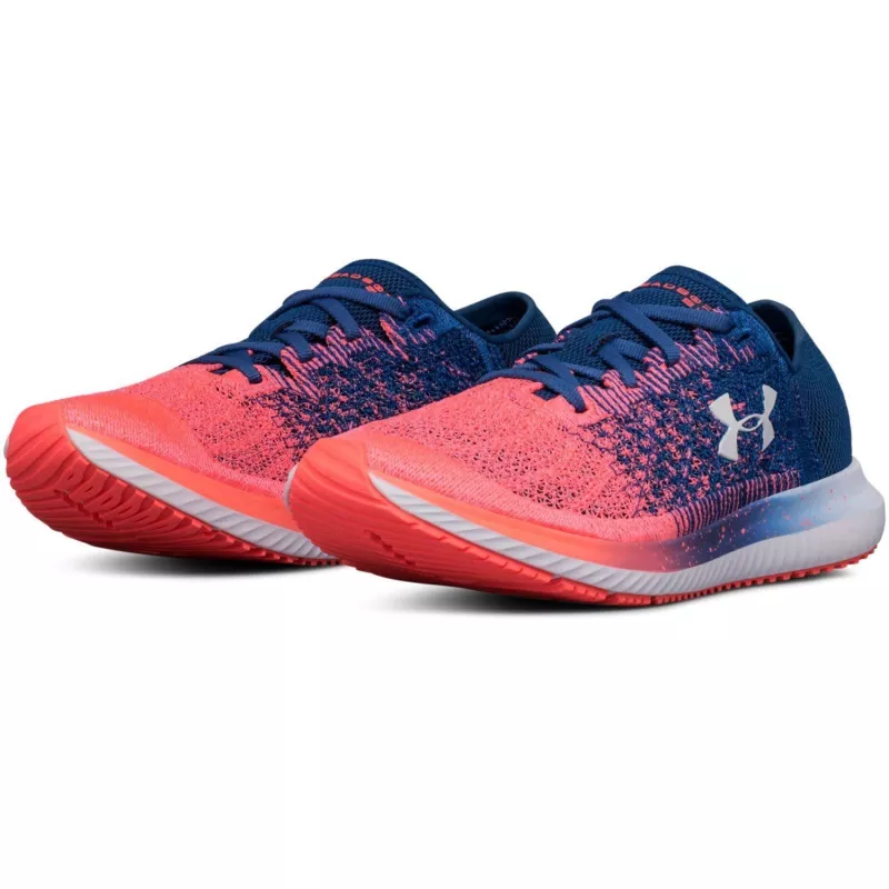 Under Armour Basket Under Armour Threadborne Blur - 3000098-401