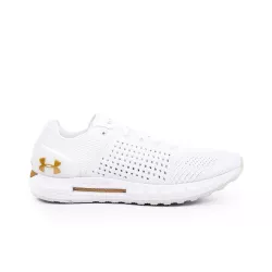 Under Armour Basket Under Armour HOVR Sonic NC - 3020977-102