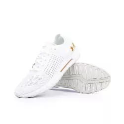 Under Armour Basket Under Armour HOVR Sonic NC - 3020977-102