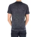 EA7 Emporio Armani Tee-shirt EA7 Emporio Armani Beach Wear - 3ZPT29-PJA0Z-1554