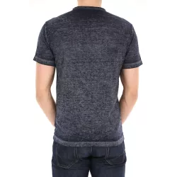EA7 Emporio Armani Tee-shirt EA7 Emporio Armani Beach Wear - 3ZPT29-PJA0Z-1554