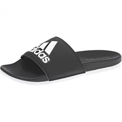 Adidas Originals Sandale adidas Originals Adilette Cloudfoam Plus - CG3427