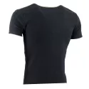 EA7 Emporio Armani Tee-shirt EA7 Emporio Armani - 111717-7A503-00020