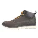  Boots Timberland Killington Chukka - CA1OEB