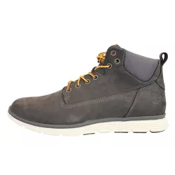  Boots Timberland Killington Chukka - CA1OEB