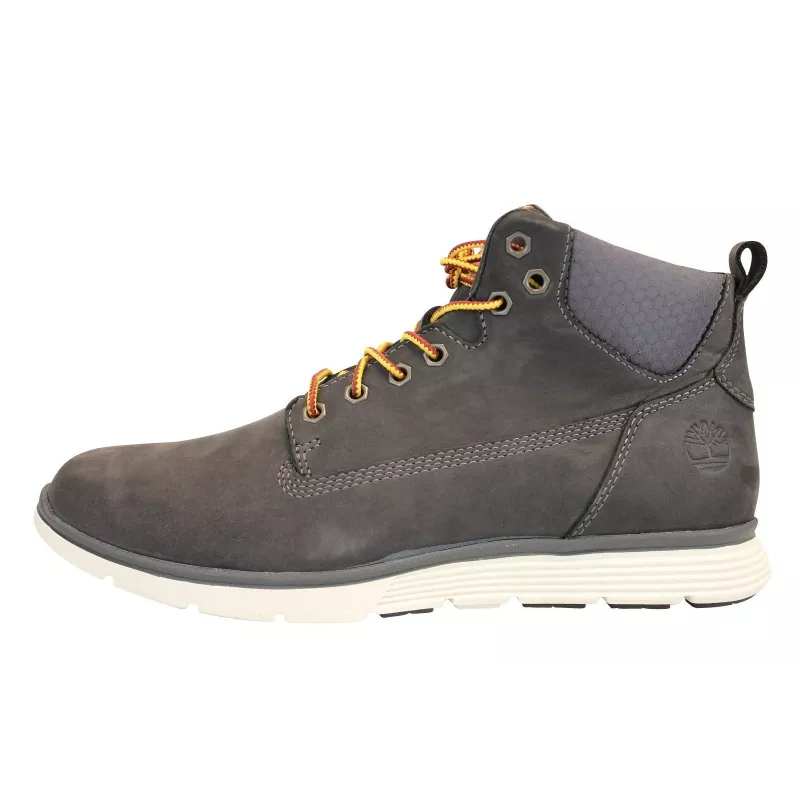  Boots Timberland Killington Chukka - CA1OEB