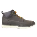  Boots Timberland Killington Chukka - CA1OEB