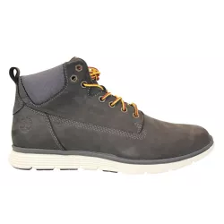  Boots Timberland Killington Chukka - CA1OEB