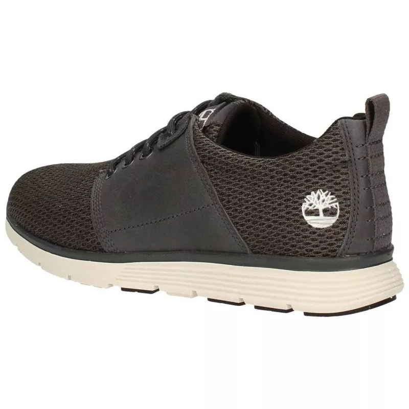  Basket Timberland Killington Oxford - CA1NLN