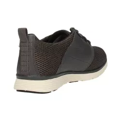  Basket Timberland Killington Oxford - CA1NLN