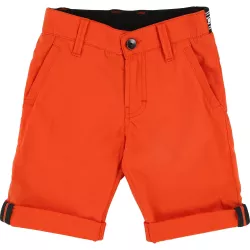 Hugo Boss Bermuda Hugo Boss Cadet - J24539-412