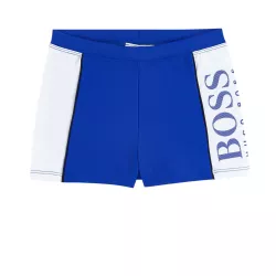 Hugo Boss Boxers Hugo Boss Cadet - J24559-861