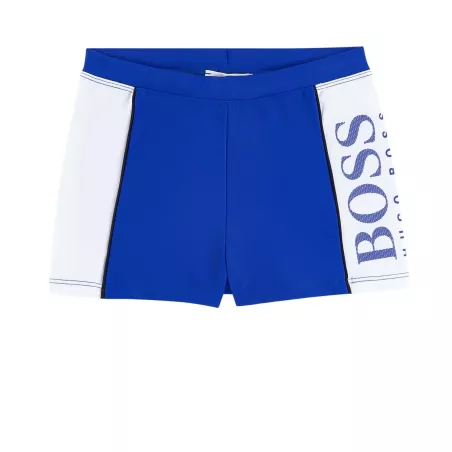 junior hugo boss boxers