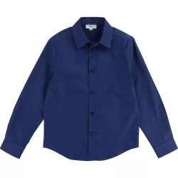 Hugo Boss Chemise Hugo Boss Cadet - J25C49-828