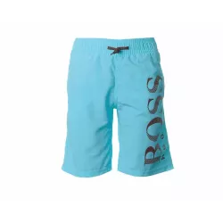Hugo Boss Short de bain Hugo Boss Surfer Cadet - J24536-75G