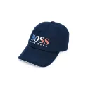 Hugo Boss Casquette Hugo Boss - J21191-Z56