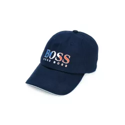 Hugo Boss Casquette Hugo Boss - J21191-Z56