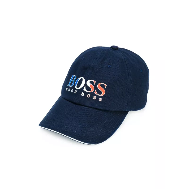 Hugo Boss Casquette Hugo Boss - J21191-Z56