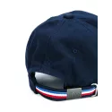 Hugo Boss Casquette Hugo Boss - J21191-Z56