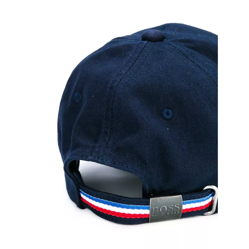 Hugo Boss Casquette Hugo Boss - J21191-Z56
