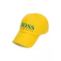 Hugo Boss Casquette Hugo Boss - J21191-ZA5