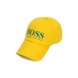 Hugo Boss Casquette Hugo Boss - J21191-ZA5