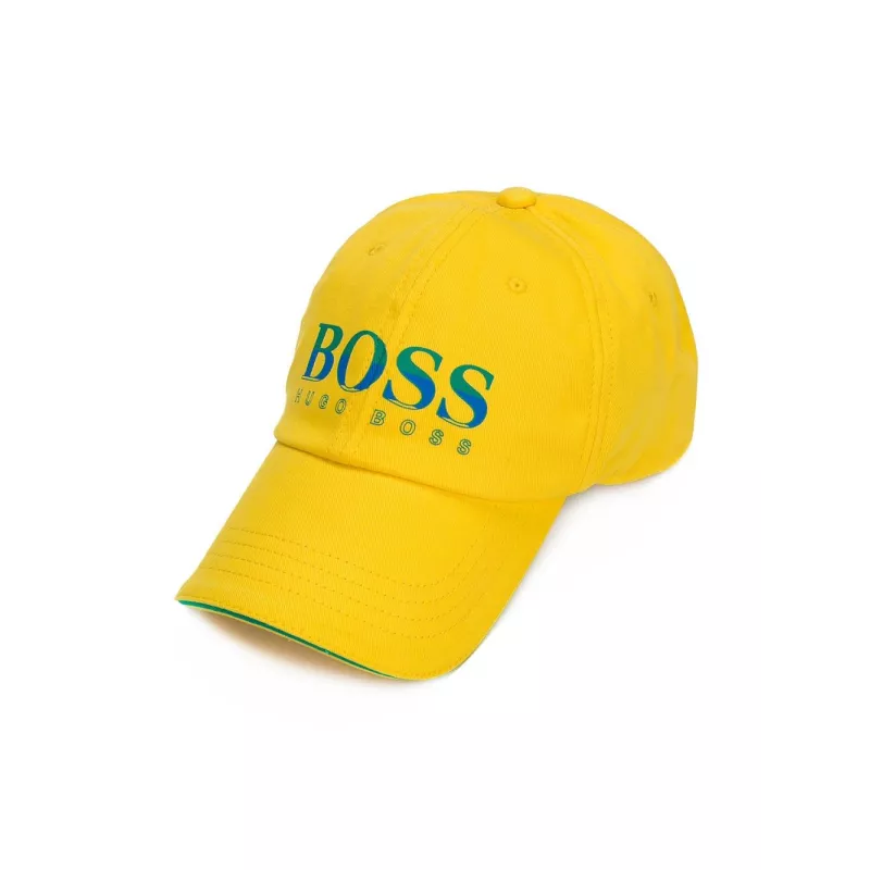 Hugo Boss Casquette Hugo Boss - J21191-ZA5