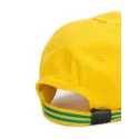 Hugo Boss Casquette Hugo Boss - J21191-ZA5