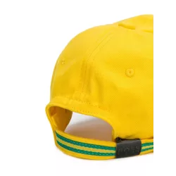 Hugo Boss Casquette Hugo Boss - J21191-ZA5
