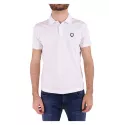 EA7 Emporio Armani Polo EA7 Emporio Armani - 8NPF93-PJ20Z-1100