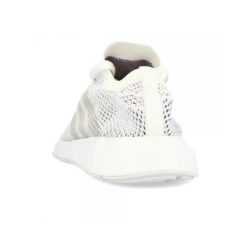 Adidas Originals Basket adidas Originals Swift Run Primeknit - CQ2895