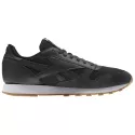 Reebok Basket Reebok Classic Leather HW - BS9719