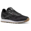 Reebok Basket Reebok Classic Leather HW - BS9719