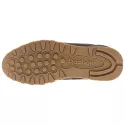 Reebok Basket Reebok Classic Leather HW - BS9719