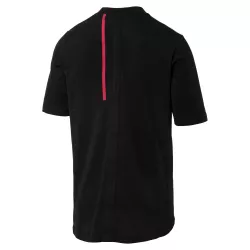 Puma Tee-Shirt Puma Ferrari Lifestyle Small Shield - 575237-01