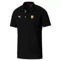 Puma Polo Puma Scuderia Ferrari - 762387-02