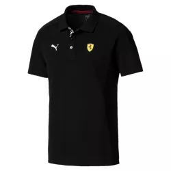 Puma Polo Puma Scuderia Ferrari - 762387-02