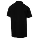 Puma Polo Puma Scuderia Ferrari - 762387-02
