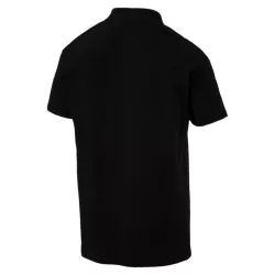 Puma Polo Puma Scuderia Ferrari - 762387-02