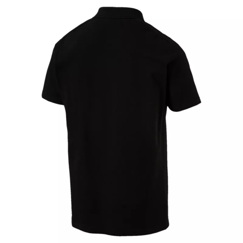 Puma Polo Puma Scuderia Ferrari - 762387-02