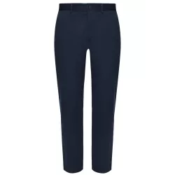 EA7 Emporio Armani Pantalon Chino EA7 Emporio Armani - 3ZPP13-PN71Z-1554