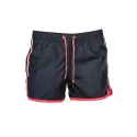 EA7 Emporio Armani Short de bain EA7 Emporio Armani - 902007-8P720-06935