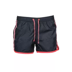 EA7 Emporio Armani Short de bain EA7 Emporio Armani - 902007-8P720-06935