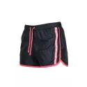 EA7 Emporio Armani Short de bain EA7 Emporio Armani - 902007-8P720-06935