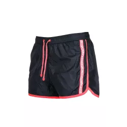 EA7 Emporio Armani Short de bain EA7 Emporio Armani - 902007-8P720-06935