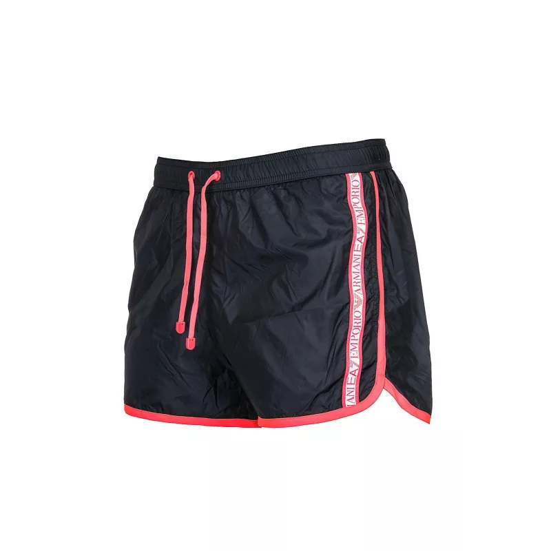 EA7 Emporio Armani Short de bain EA7 Emporio Armani - 902007-8P720-06935