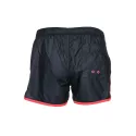 EA7 Emporio Armani Short de bain EA7 Emporio Armani - 902007-8P720-06935