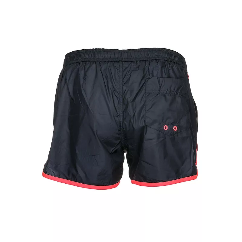 EA7 Emporio Armani Short de bain EA7 Emporio Armani - 902007-8P720-06935