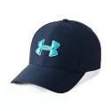 Under Armour Casquette Under Armour Blitzing 3.0 - 1305036-408